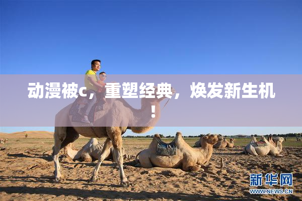 动漫被c，重塑经典，焕发新生机！