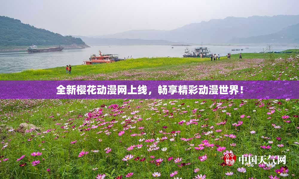 全新樱花动漫网上线，畅享精彩动漫世界！