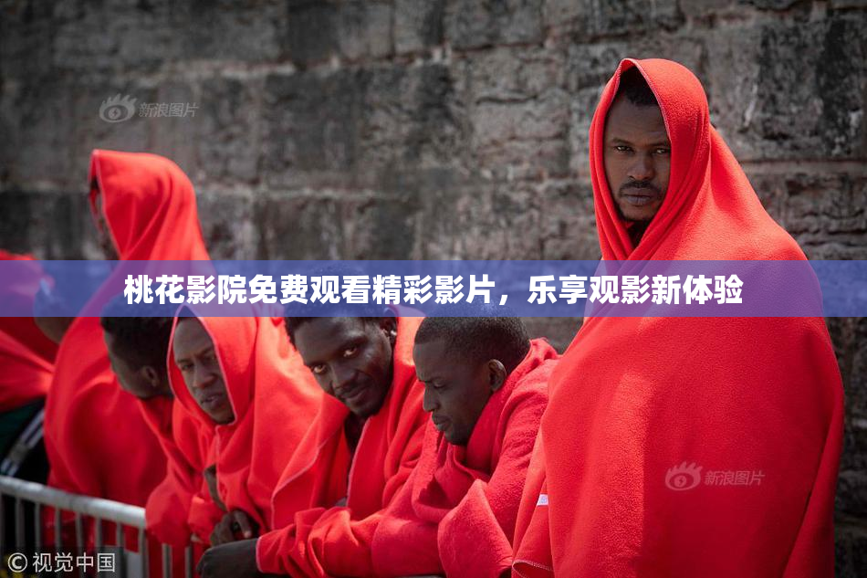 桃花影院免费观看精彩影片，乐享观影新体验