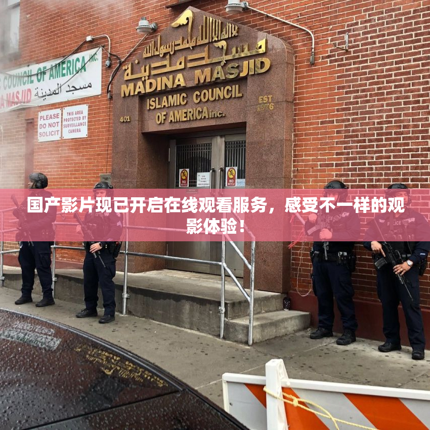 国产影片现已开启在线观看服务，感受不一样的观影体验！