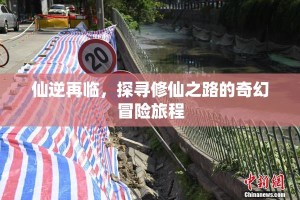 仙逆再临，探寻修仙之路的奇幻冒险旅程