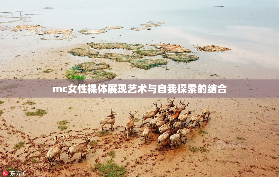 mc女性裸体展现艺术与自我探索的结合