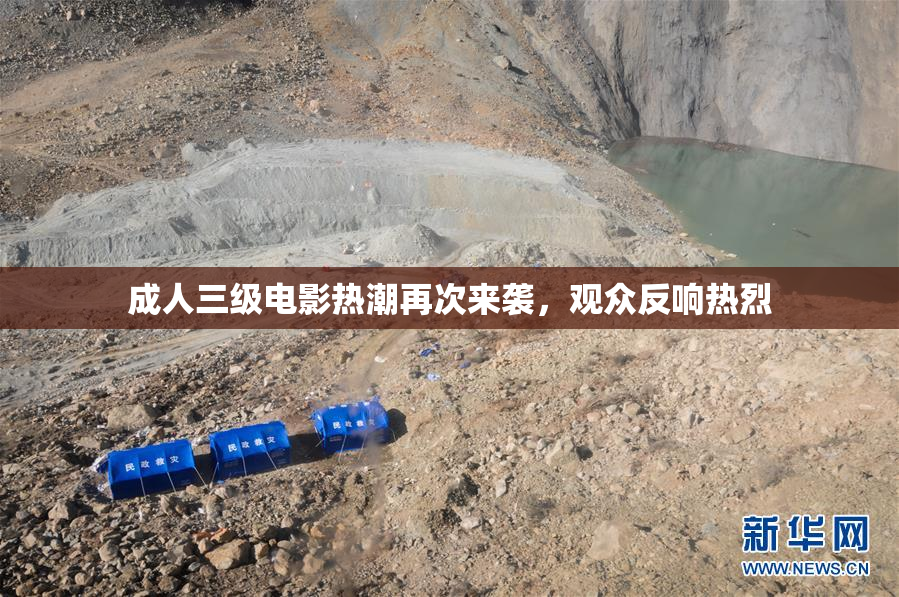 成人三级电影热潮再次来袭，观众反响热烈