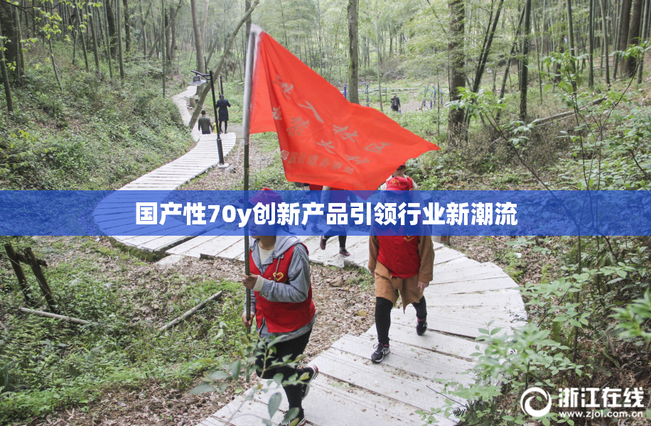 国产性70y创新产品引领行业新潮流