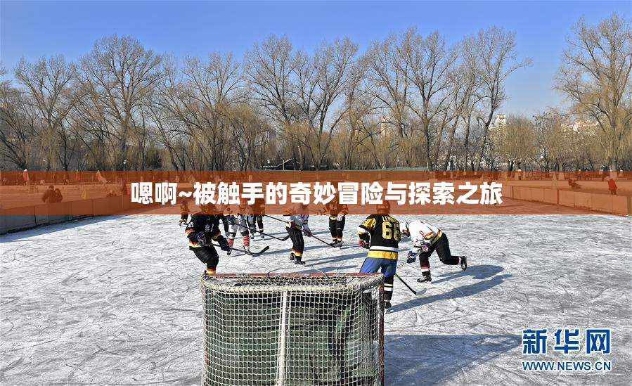 嗯啊~被触手的奇妙冒险与探索之旅
