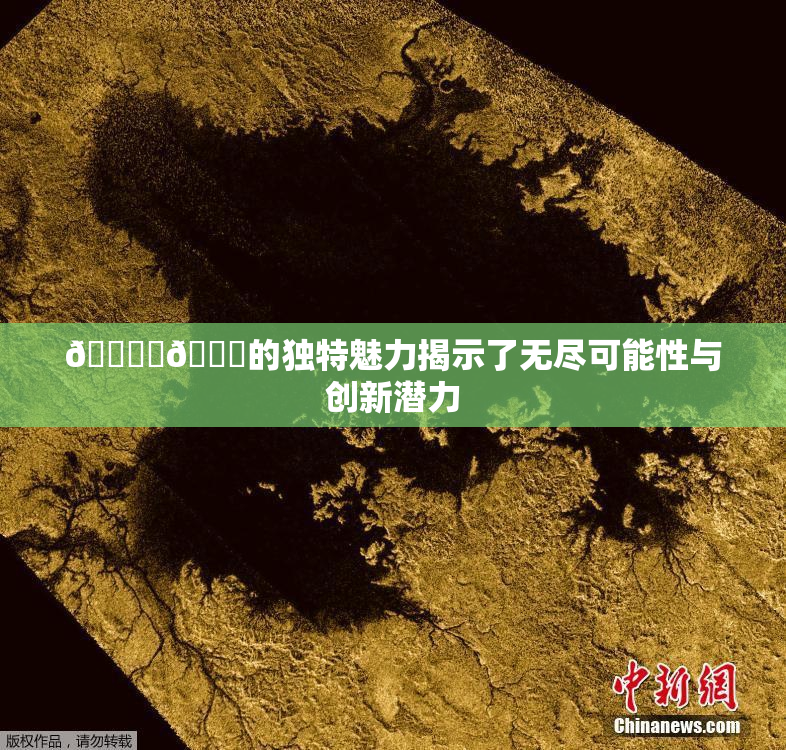 🔞‌🍌的独特魅力揭示了无尽可能性与创新潜力