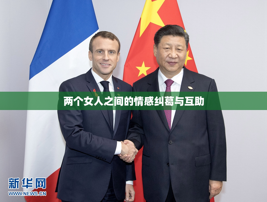 两个女人之间的情感纠葛与互助