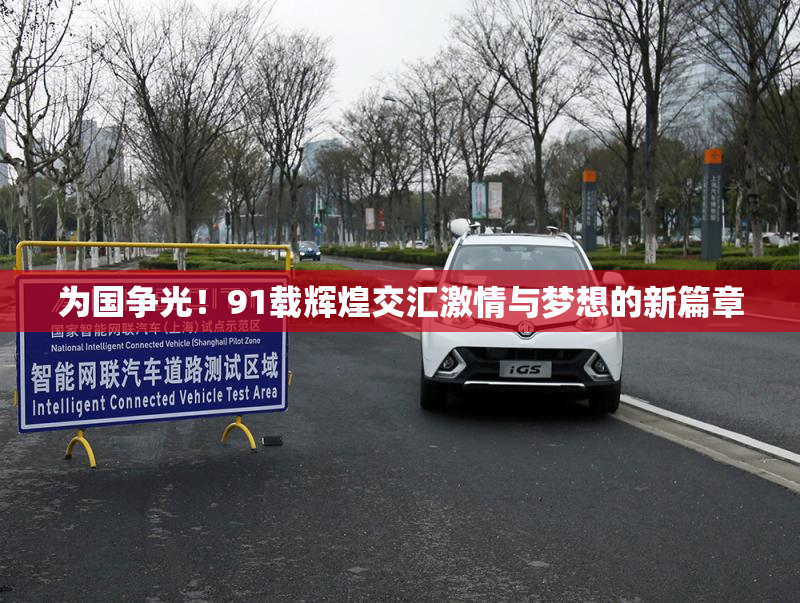 为国争光！91载辉煌交汇激情与梦想的新篇章
