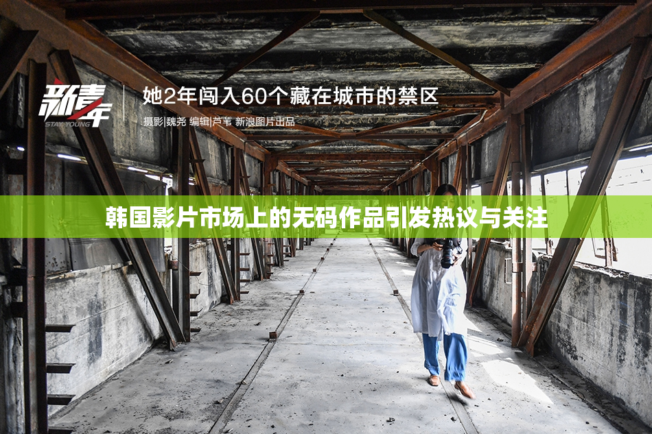 韩国影片市场上的无码作品引发热议与关注