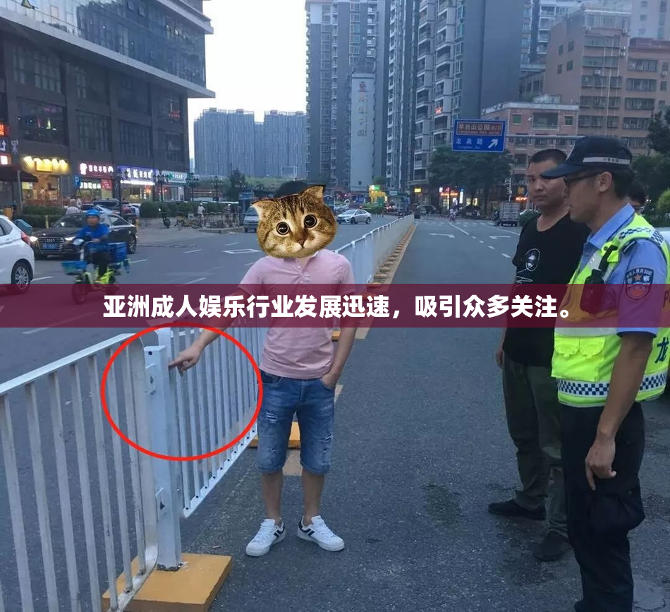 亚洲成人娱乐行业发展迅速，吸引众多关注。