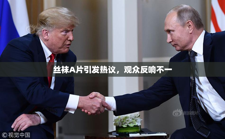 丝袜A片引发热议，观众反响不一