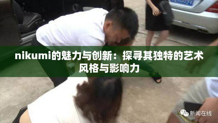 nikumi的魅力与创新：探寻其独特的艺术风格与影响力