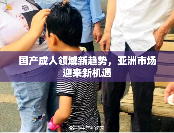 国产成人领域新趋势，亚洲市场迎来新机遇