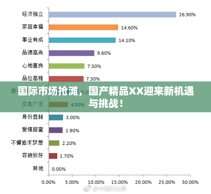 国际市场抢滩，国产精品XX迎来新机遇与挑战！