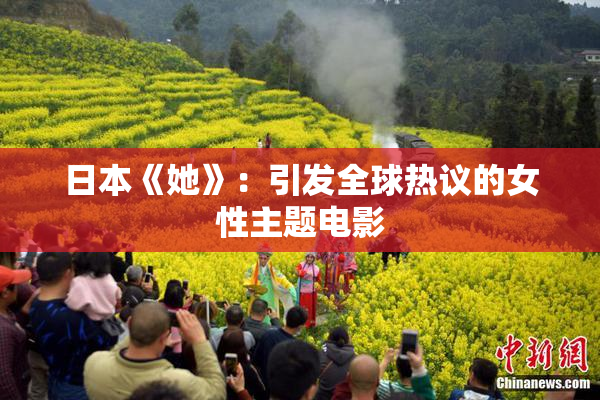 日本《她》：引发全球热议的女性主题电影