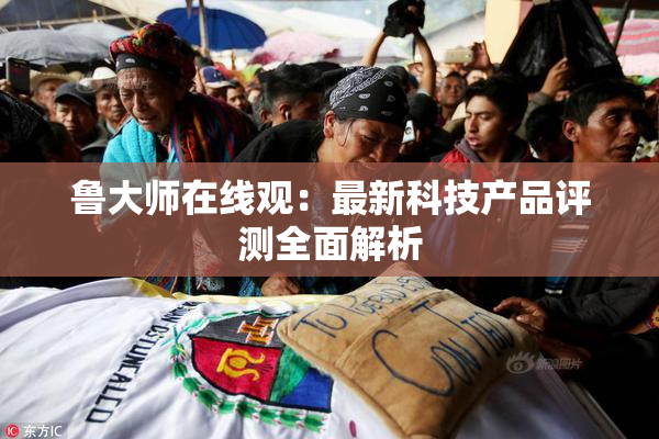 鲁大师在线观：最新科技产品评测全面解析
