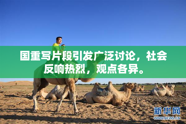 国重写片段引发广泛讨论，社会反响热烈，观点各异。