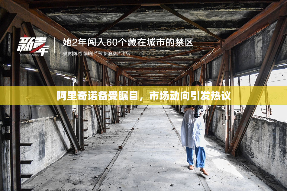 阿里奇诺备受瞩目，市场动向引发热议