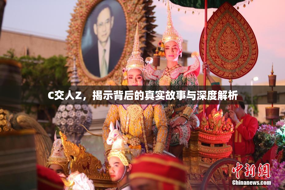 C交人Z，揭示背后的真实故事与深度解析