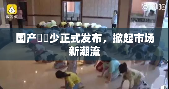 国产❌‌少正式发布，掀起市场新潮流