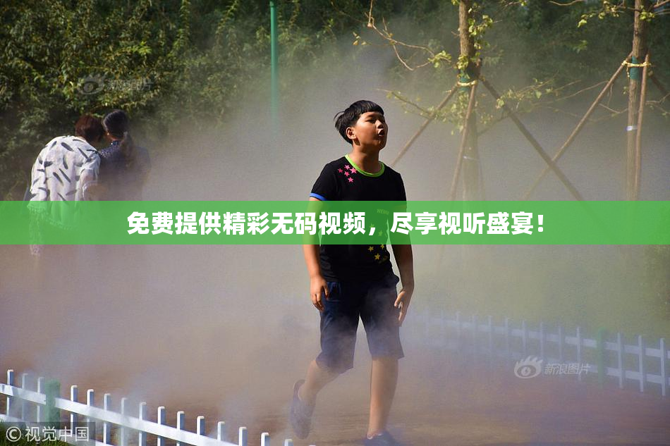 免费提供精彩无码视频，尽享视听盛宴！