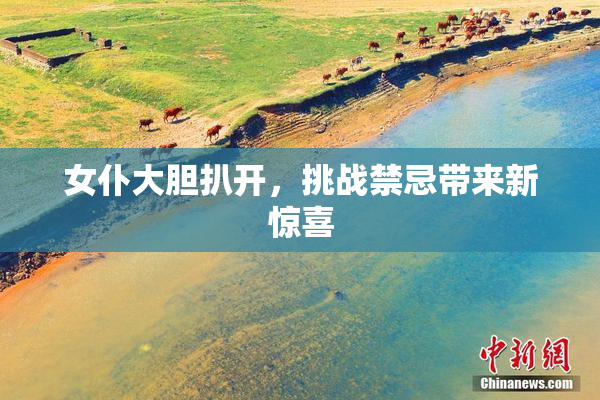 女仆大胆扒开，挑战禁忌带来新惊喜