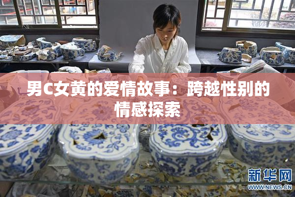 男C女黄的爱情故事：跨越性别的情感探索