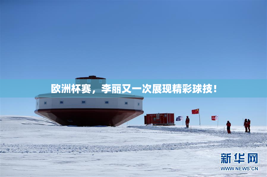 欧洲杯赛，李丽又一次展现精彩球技！