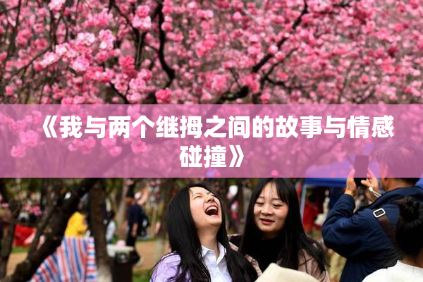 《我与两个继拇之间的故事与情感碰撞》
