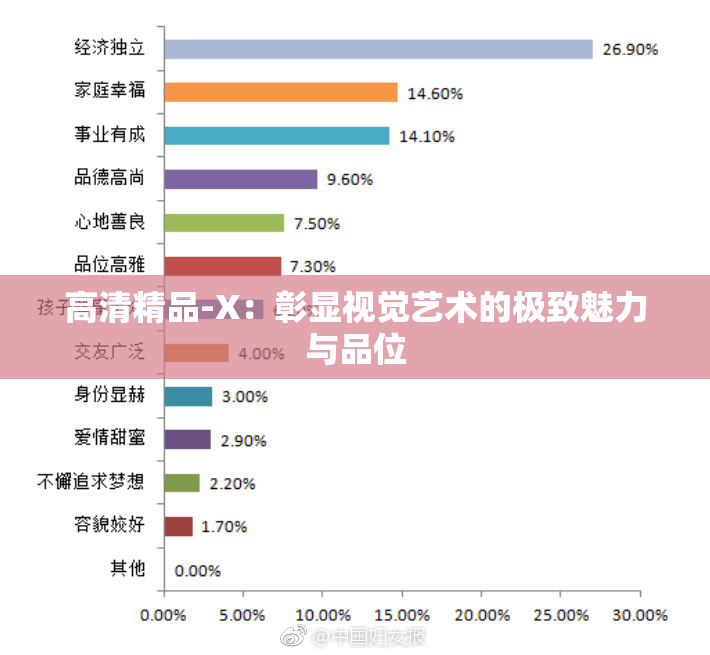高清精品-X：彰显视觉艺术的极致魅力与品位