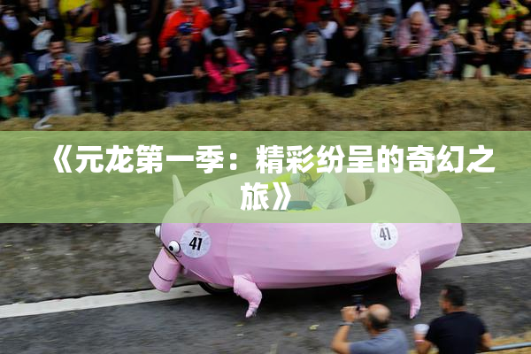 《元龙第一季：精彩纷呈的奇幻之旅》