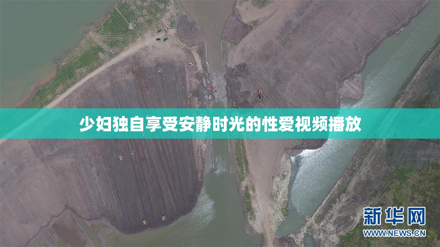 少妇独自享受安静时光的性爱视频播放