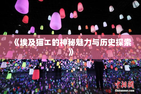 《埃及猫エ的神秘魅力与历史探索》