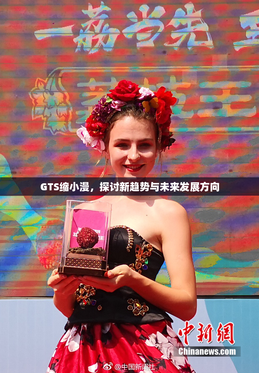 GTS缩小漫，探讨新趋势与未来发展方向