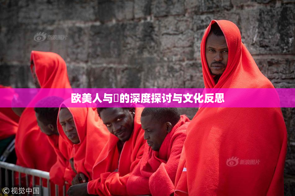 欧美人与嘼的深度探讨与文化反思