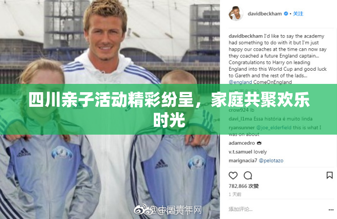四川亲子活动精彩纷呈，家庭共聚欢乐时光
