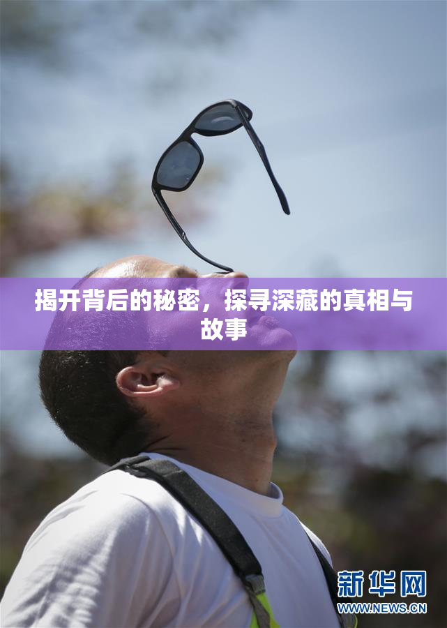 揭开背后的秘密，探寻深藏的真相与故事