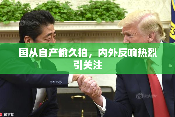 国从自产偷久拍，内外反响热烈引关注