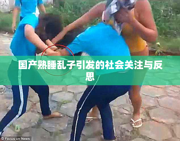国产熟睡乱子引发的社会关注与反思