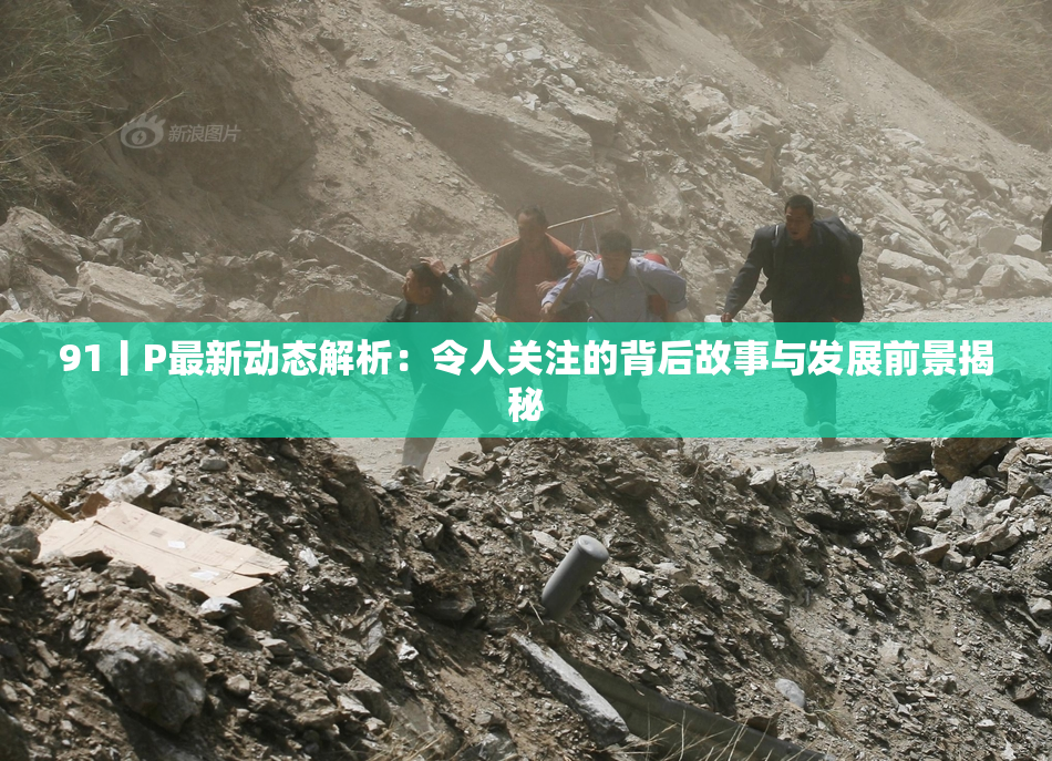 91丨P最新动态解析：令人关注的背后故事与发展前景揭秘