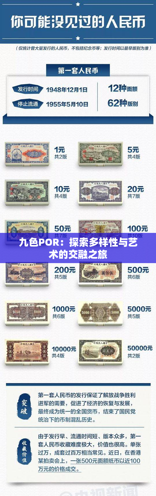九色POR：探索多样性与艺术的交融之旅