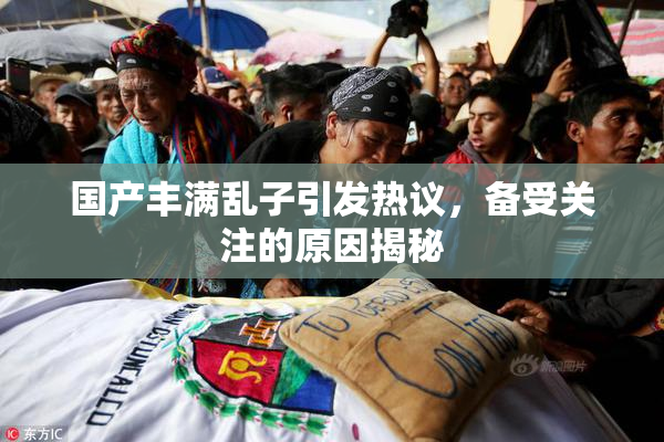 国产丰满乱子引发热议，备受关注的原因揭秘