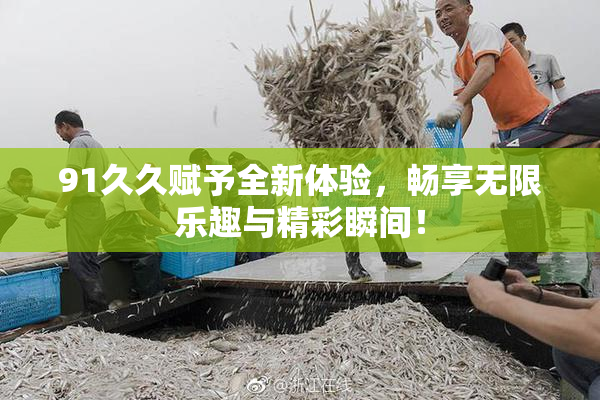 91久久赋予全新体验，畅享无限乐趣与精彩瞬间！