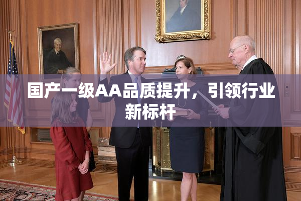 国产一级AA品质提升，引领行业新标杆