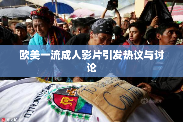 欧美一流成人影片引发热议与讨论