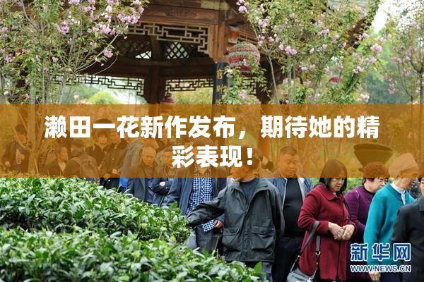 濑田一花新作发布，期待她的精彩表现！
