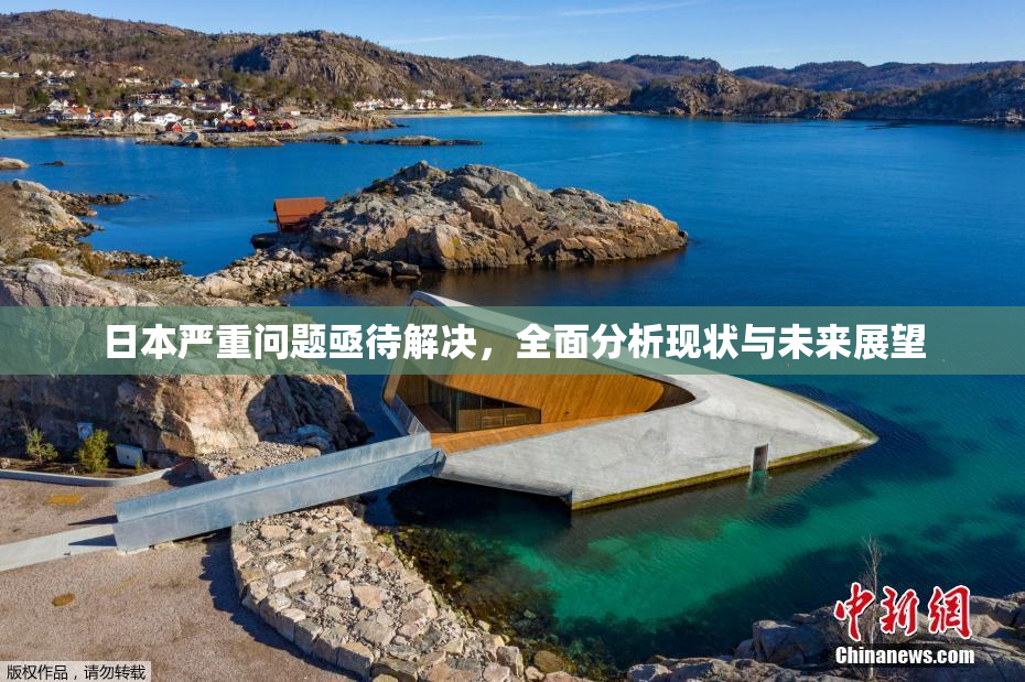 日本严重问题亟待解决，全面分析现状与未来展望