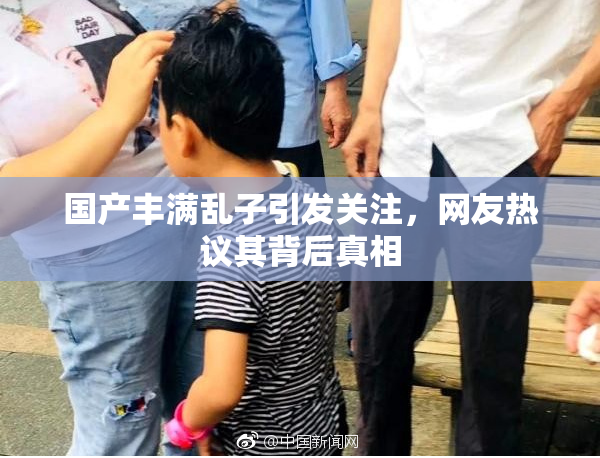 国产丰满乱子引发关注，网友热议其背后真相