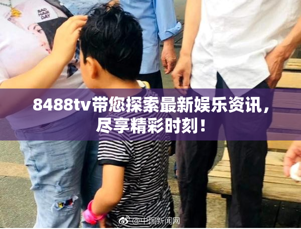 8488tv带您探索最新娱乐资讯，尽享精彩时刻！