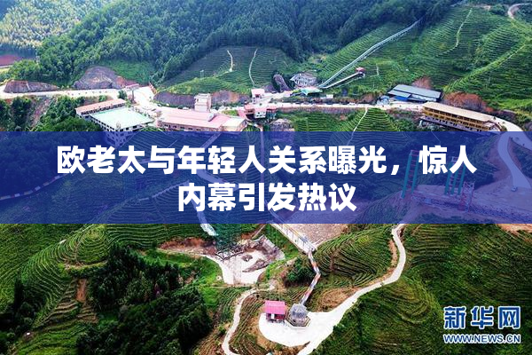 欧老太与年轻人关系曝光，惊人内幕引发热议
